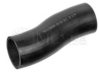 MEYLE 039 050 0013 Radiator Hose